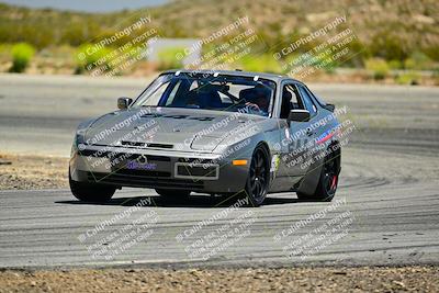 media/May-11-2024-Speed Ventures (Sat) [[6540dbf9cc]]/Black Group/Session 3-Turn 14/